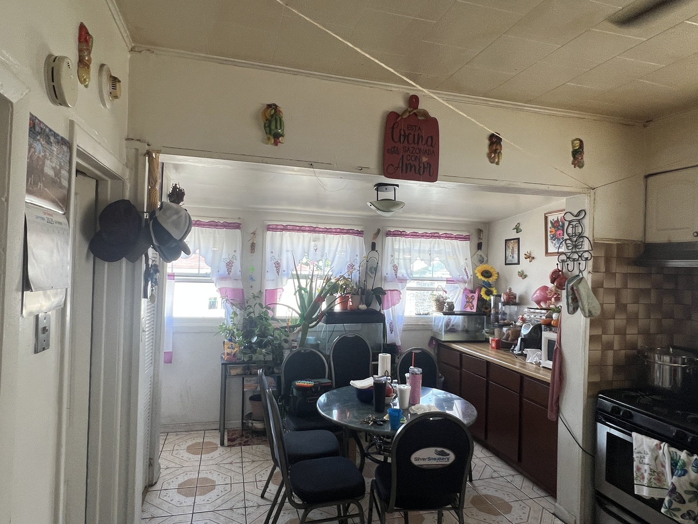 5730 South Washtenaw Avenue Chicago IL 60629