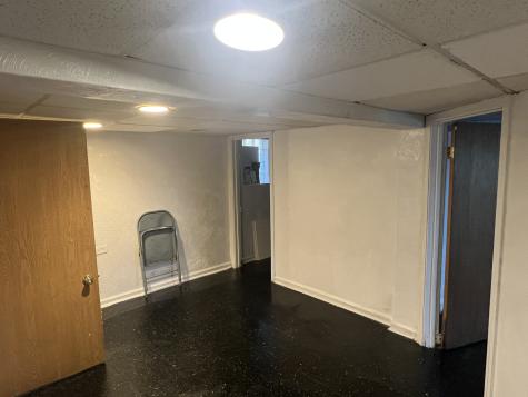 5730 South Washtenaw Avenue Chicago IL 60629