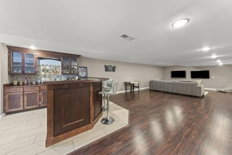 621 Lake Cornish Way Algonquin IL 60102