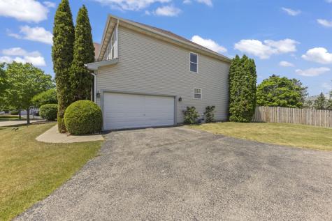 621 Lake Cornish Way Algonquin IL 60102