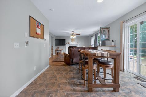 42 Ashling Court Bloomington IL 61704