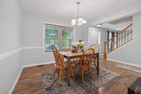 42 Ashling Court Bloomington IL 61704