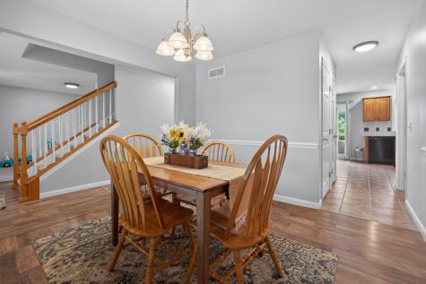 42 Ashling Court Bloomington IL 61704