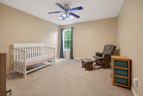42 Ashling Court Bloomington IL 61704