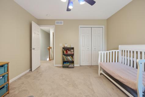 42 Ashling Court Bloomington IL 61704