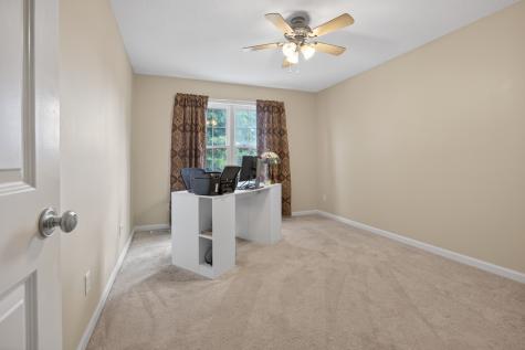 42 Ashling Court Bloomington IL 61704