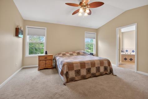 42 Ashling Court Bloomington IL 61704
