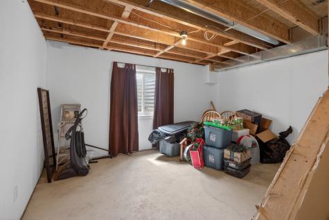 42 Ashling Court Bloomington IL 61704