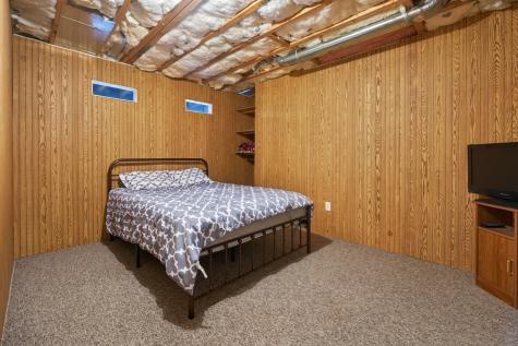 42 Ashling Court Bloomington IL 61704