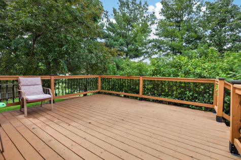 42 Ashling Court Bloomington IL 61704
