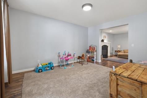 42 Ashling Court Bloomington IL 61704