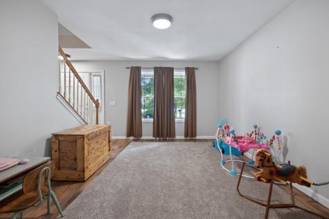 42 Ashling Court Bloomington IL 61704