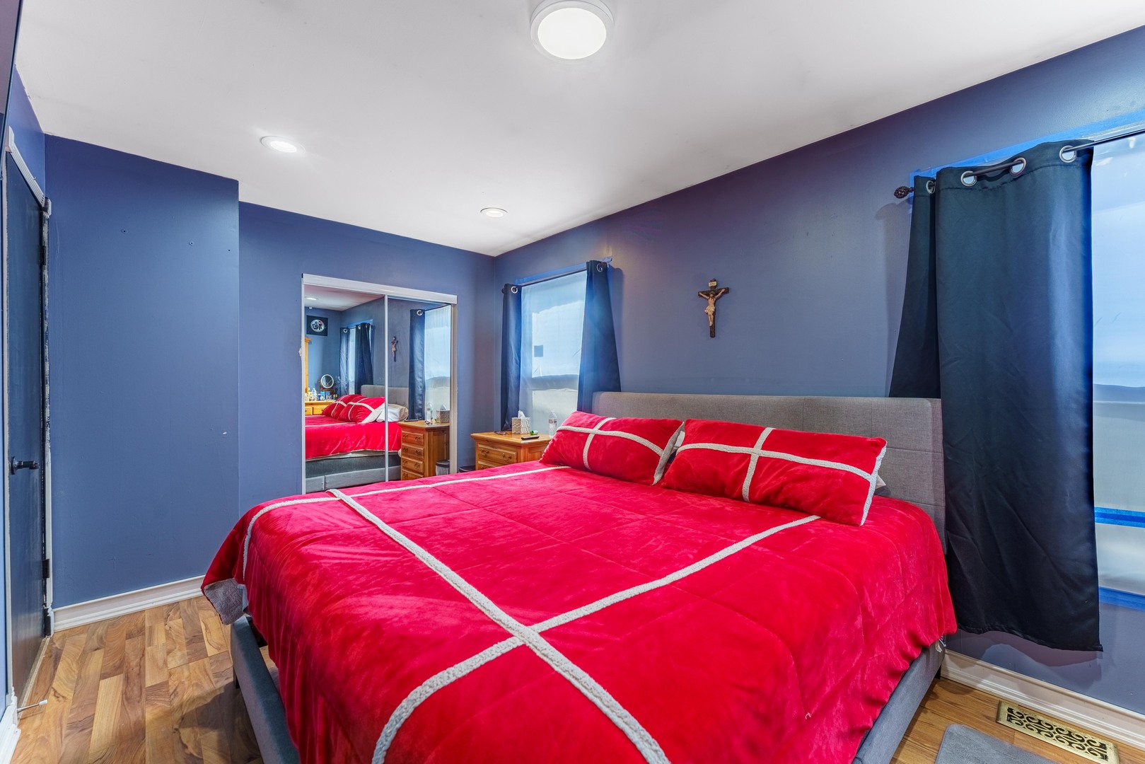 1504 West 71st Street Chicago IL 60636