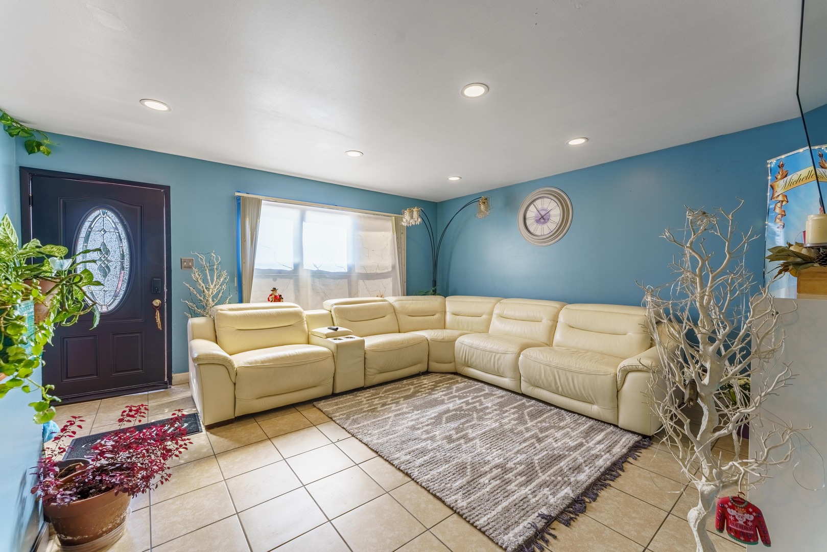 1504 West 71st Street Chicago IL 60636
