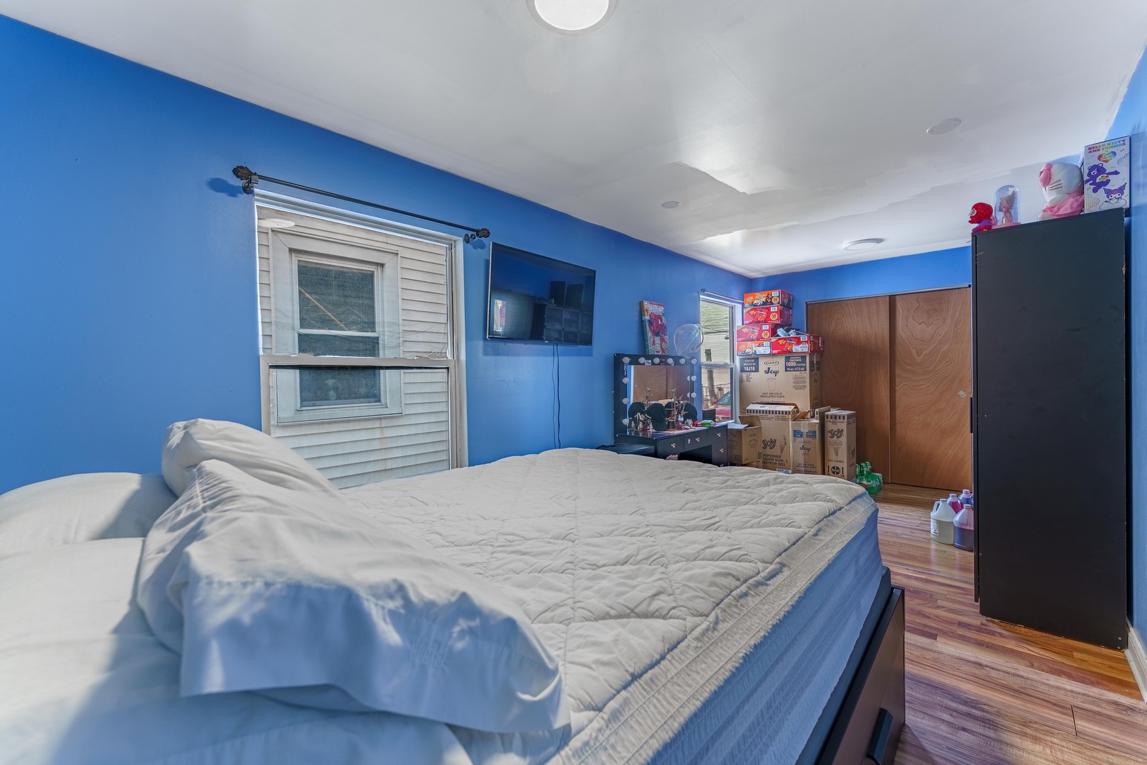 1504 West 71st Street Chicago IL 60636