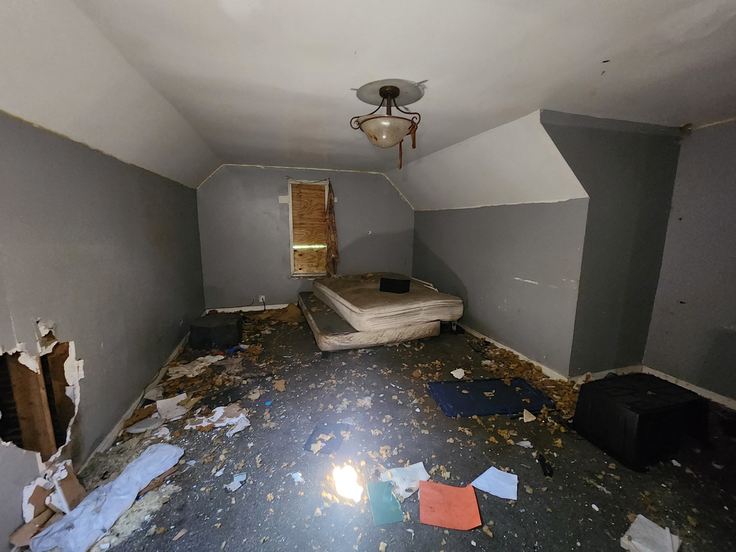 106 West 114th Street Chicago IL 60628