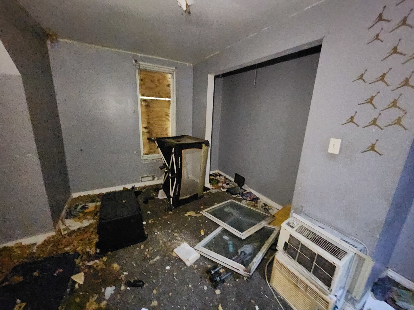 106 West 114th Street Chicago IL 60628