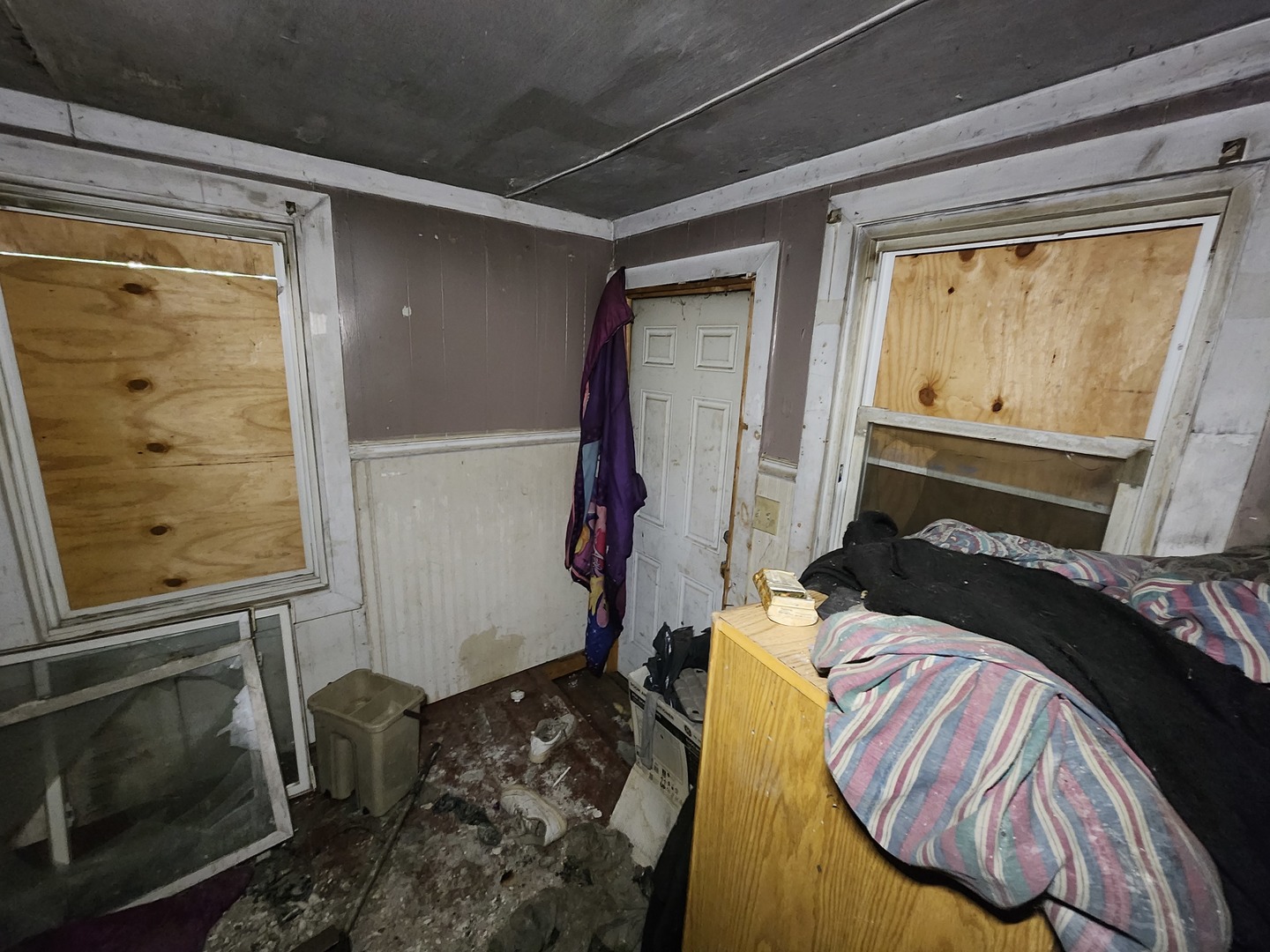 106 West 114th Street Chicago IL 60628