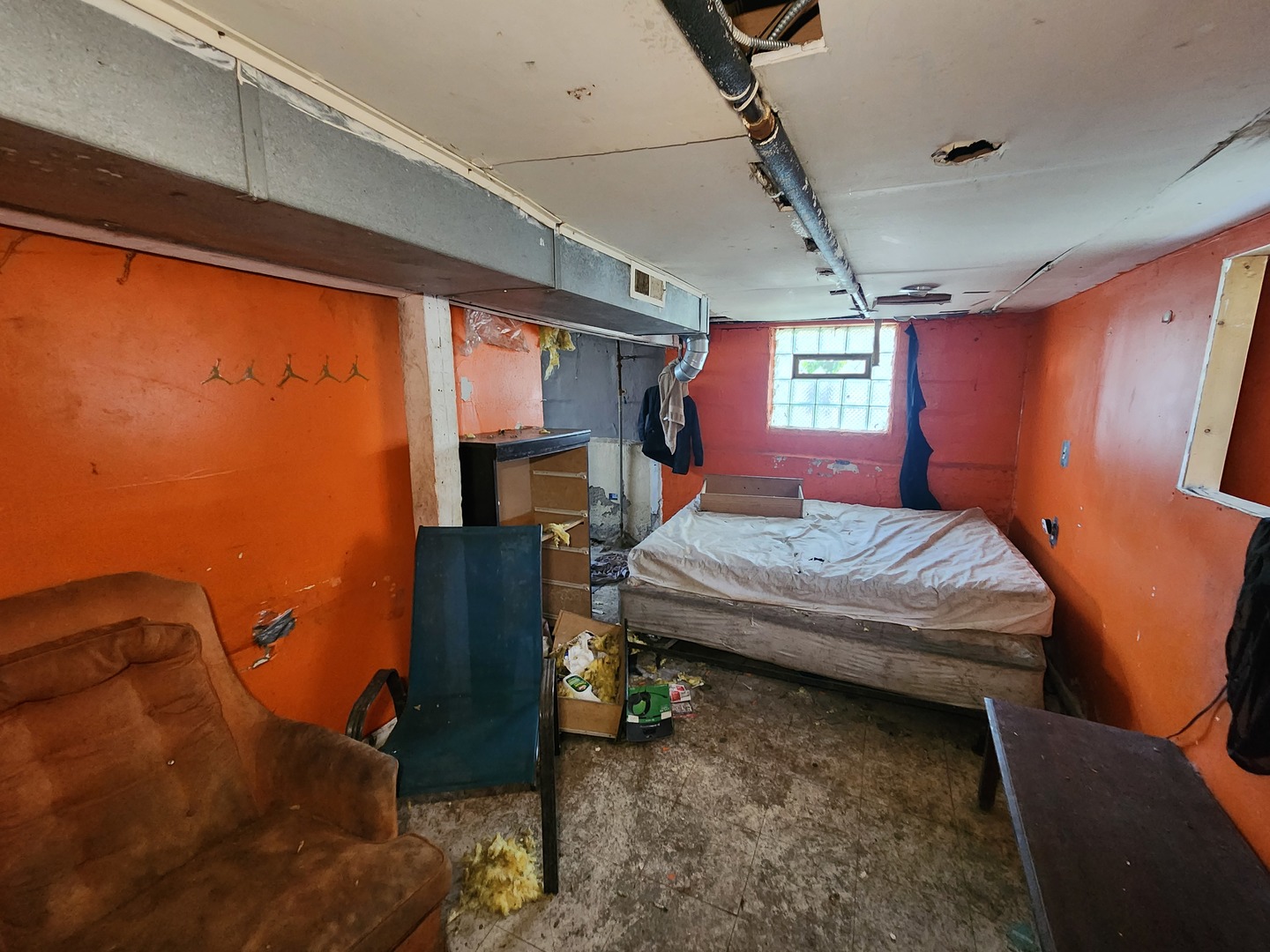 106 West 114th Street Chicago IL 60628