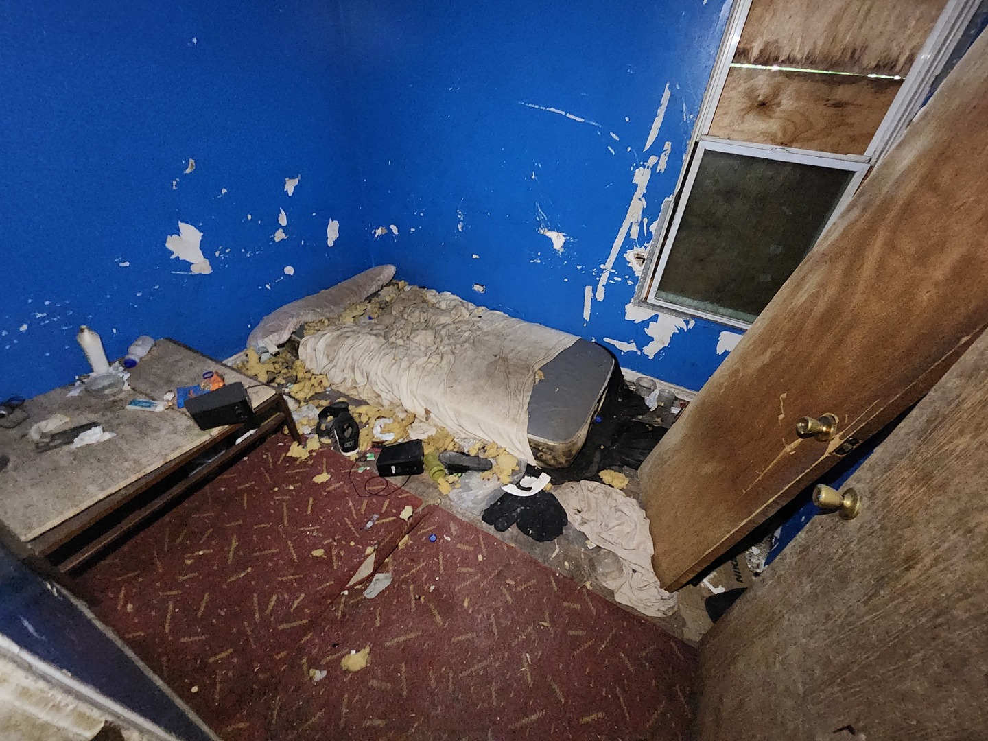 106 West 114th Street Chicago IL 60628