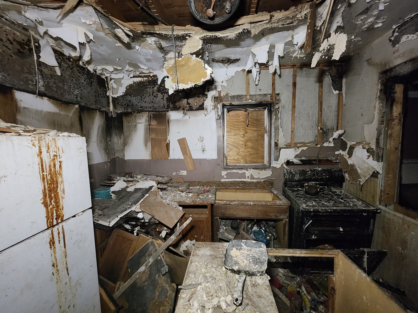 106 West 114th Street Chicago IL 60628