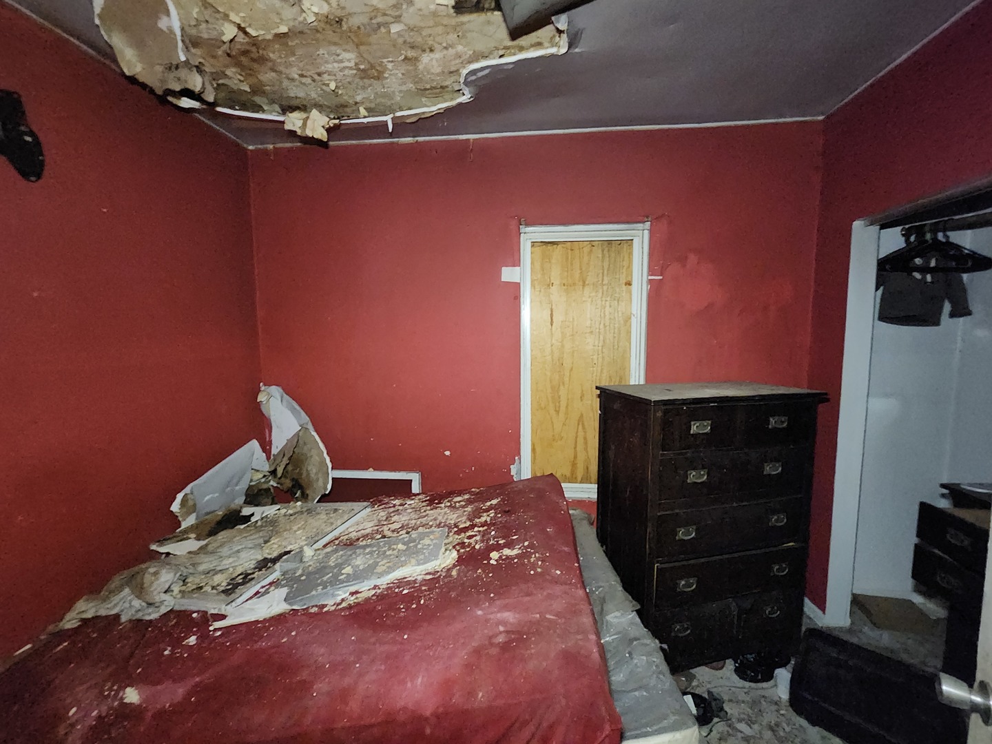 106 West 114th Street Chicago IL 60628