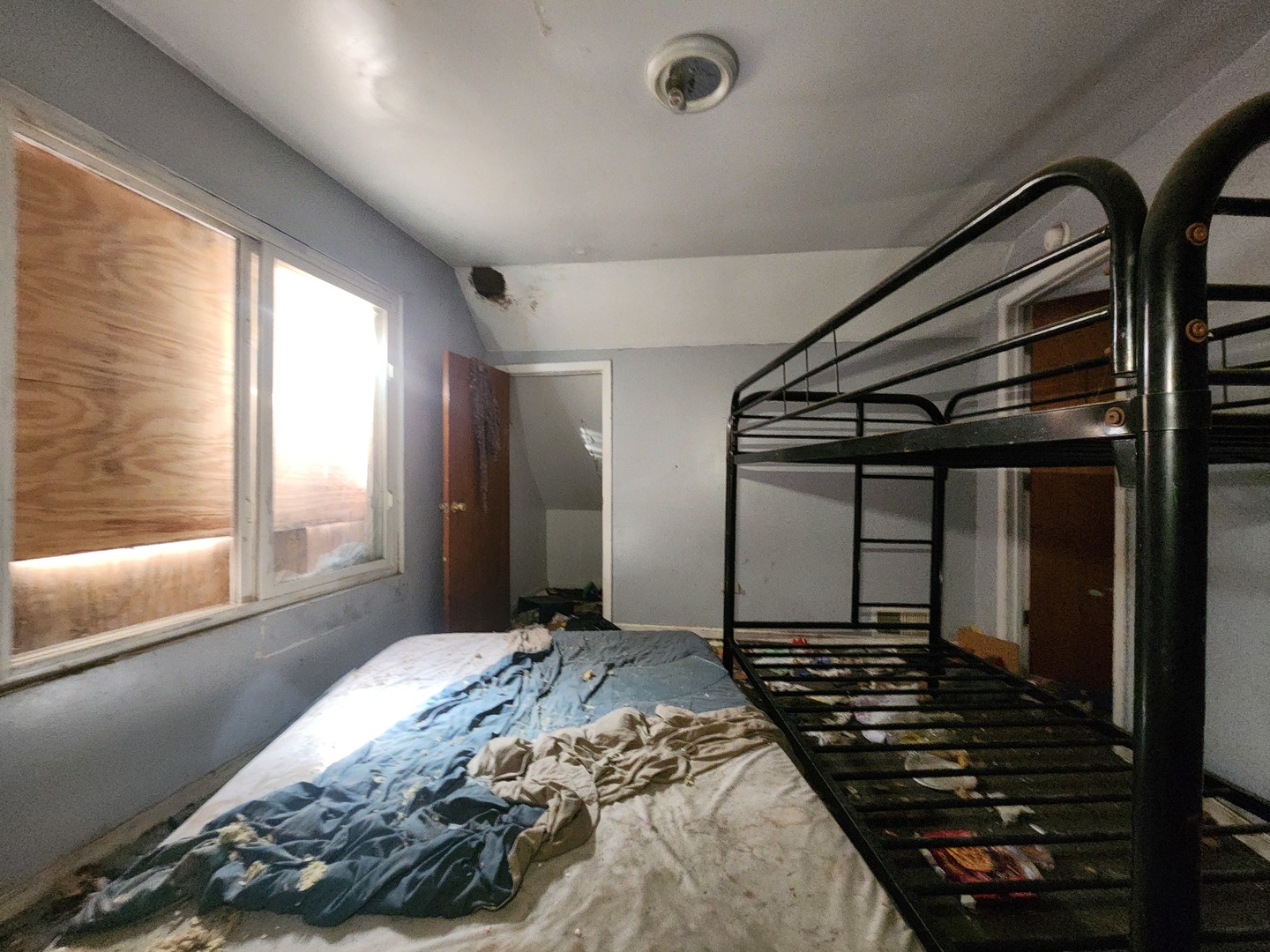 106 West 114th Street Chicago IL 60628