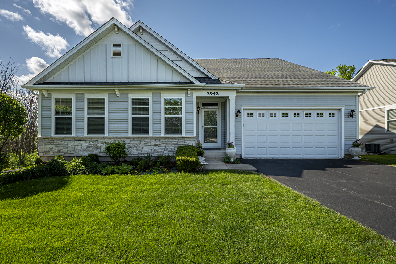 2942 Trillium Court E Aurora IL 60506