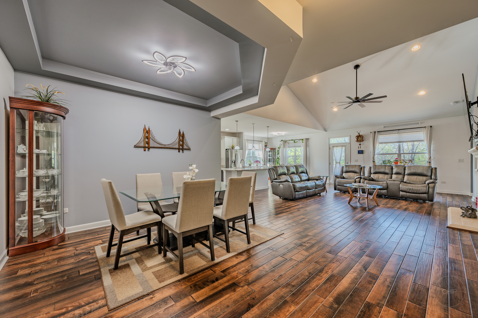 2942 Trillium Court E Aurora IL 60506
