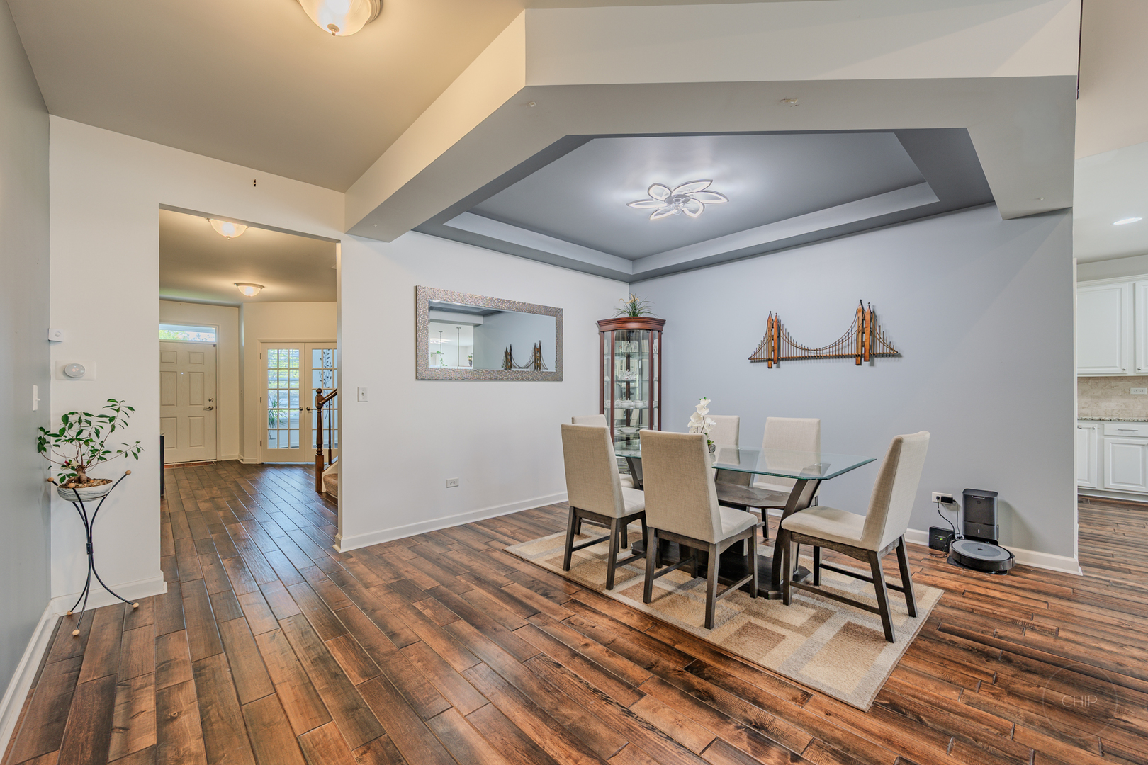 2942 Trillium Court E Aurora IL 60506
