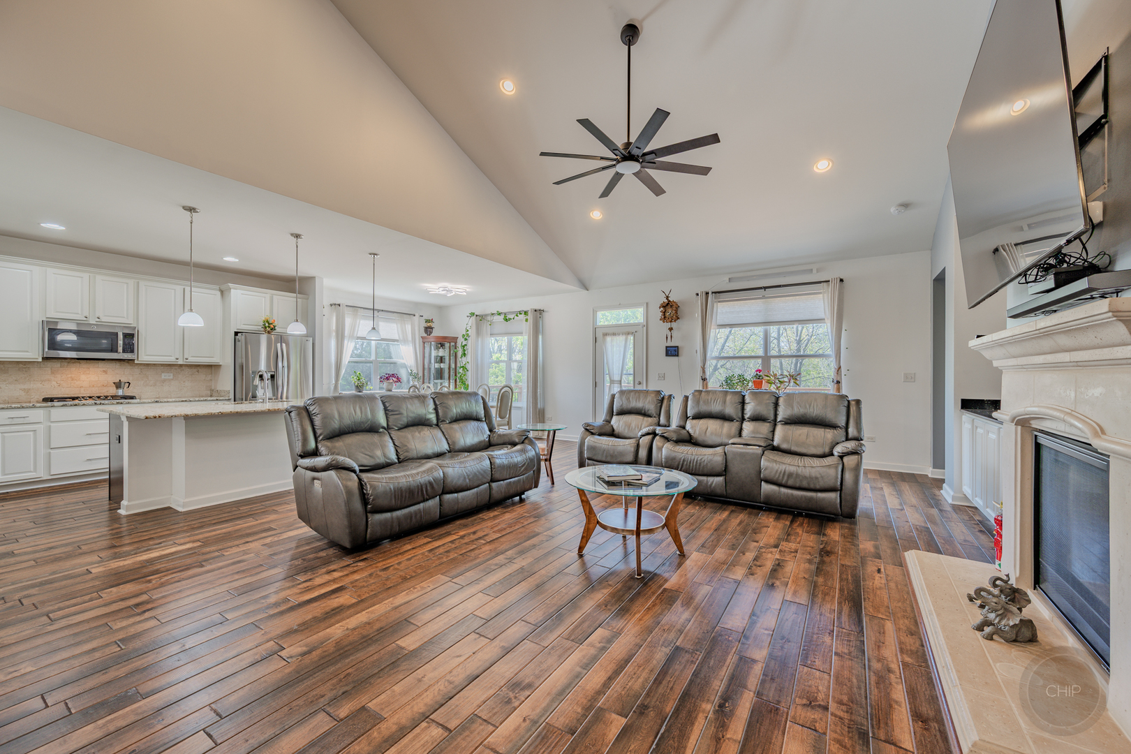 2942 Trillium Court E Aurora IL 60506