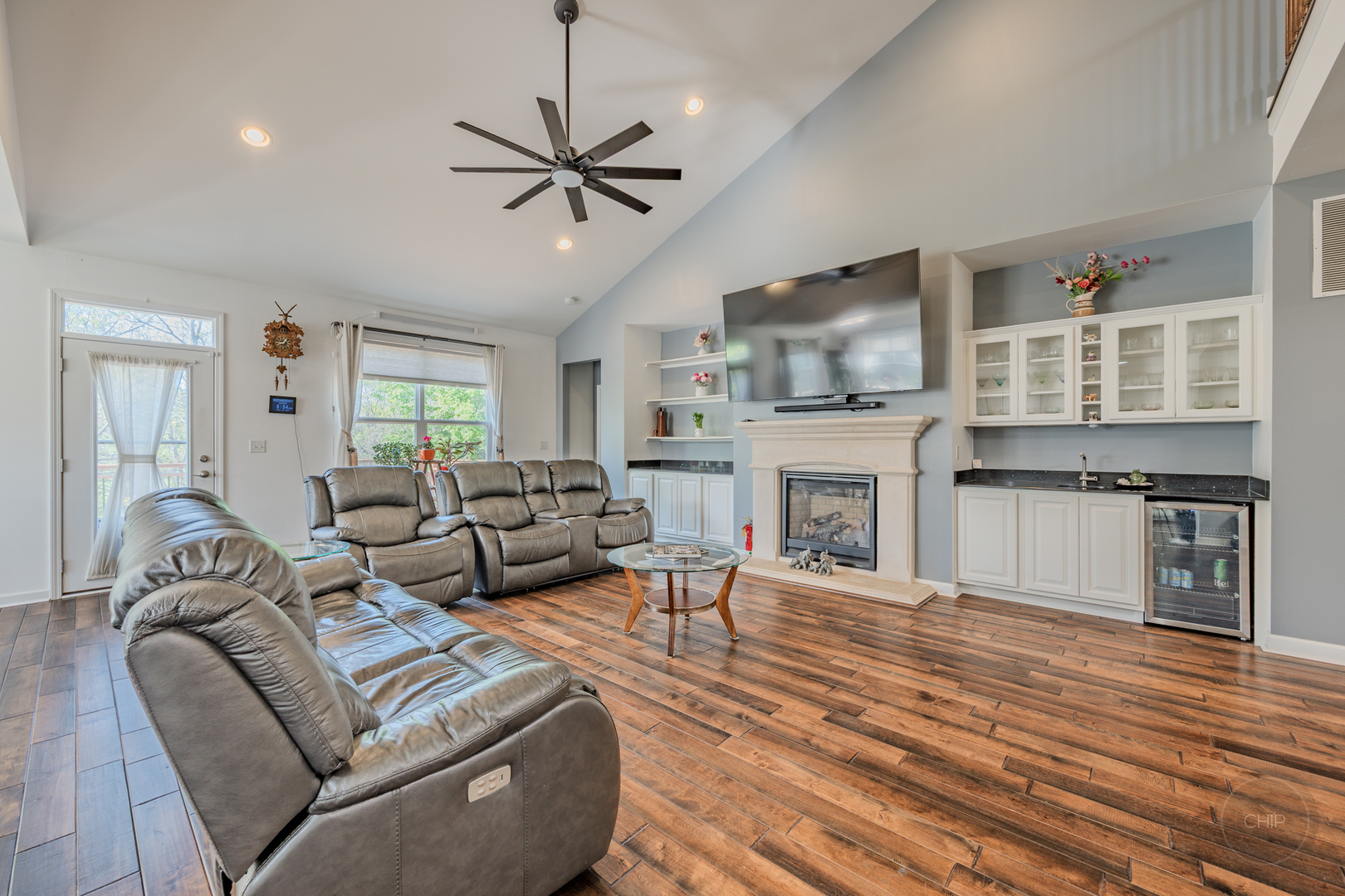 2942 Trillium Court E Aurora IL 60506