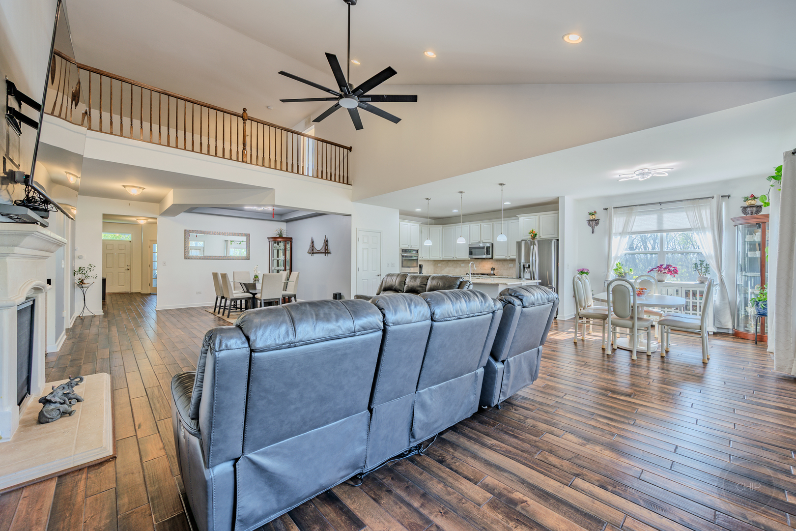 2942 Trillium Court E Aurora IL 60506