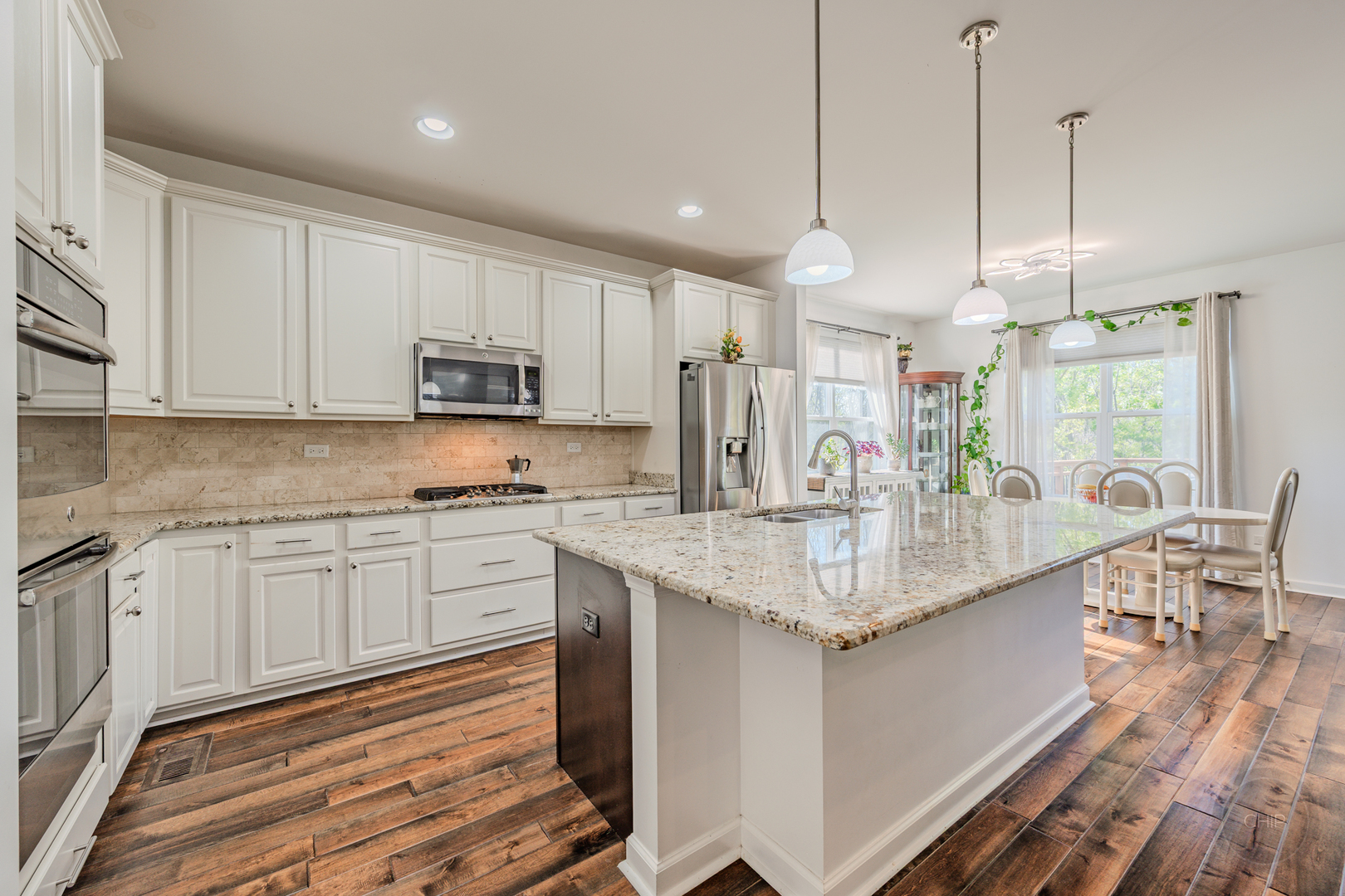 2942 Trillium Court E Aurora IL 60506