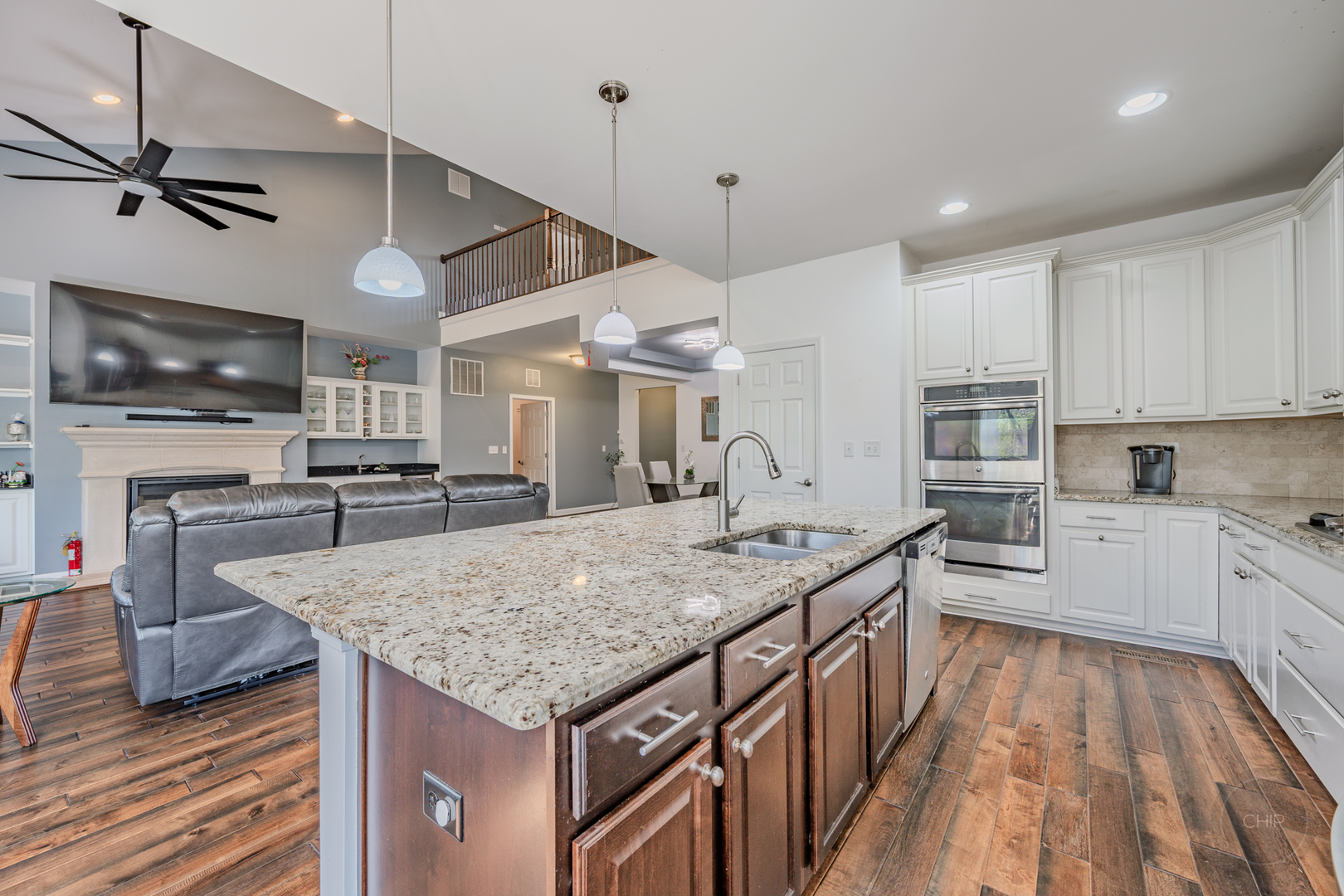 2942 Trillium Court E Aurora IL 60506