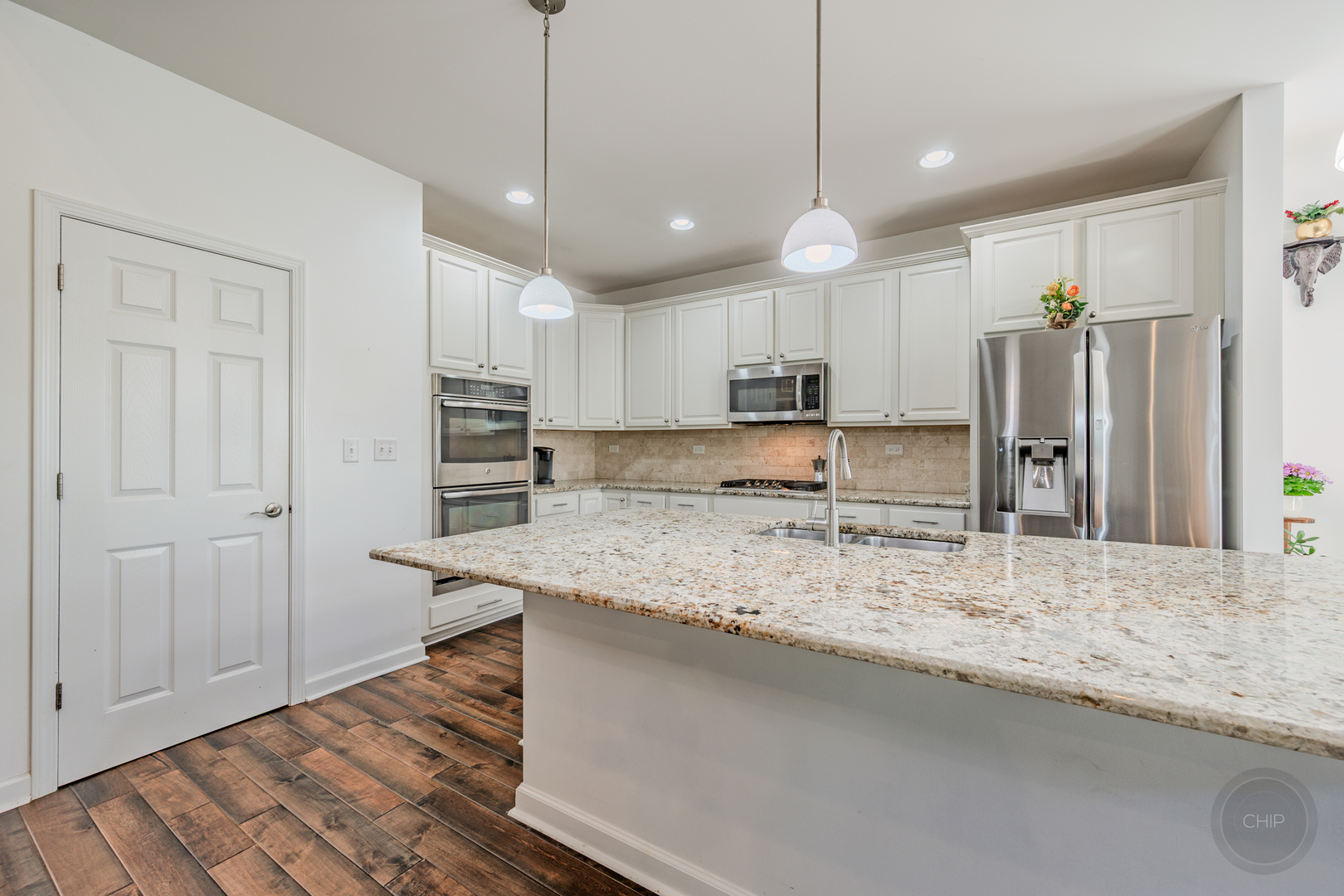 2942 Trillium Court E Aurora IL 60506