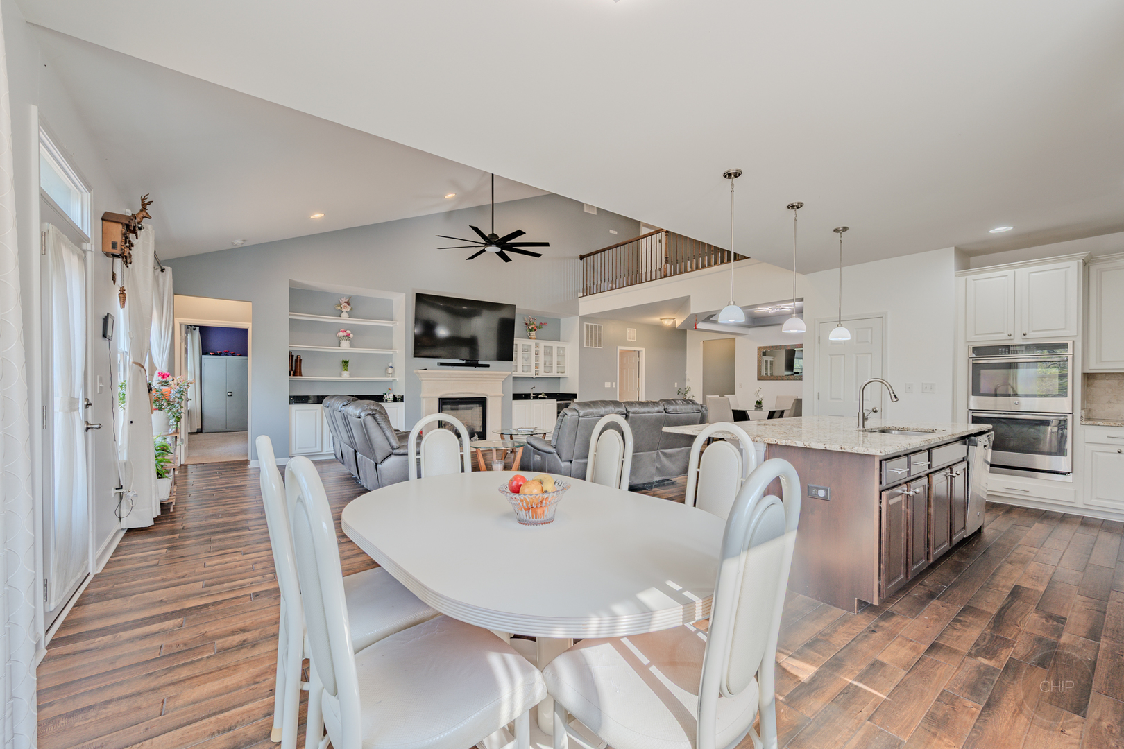 2942 Trillium Court E Aurora IL 60506
