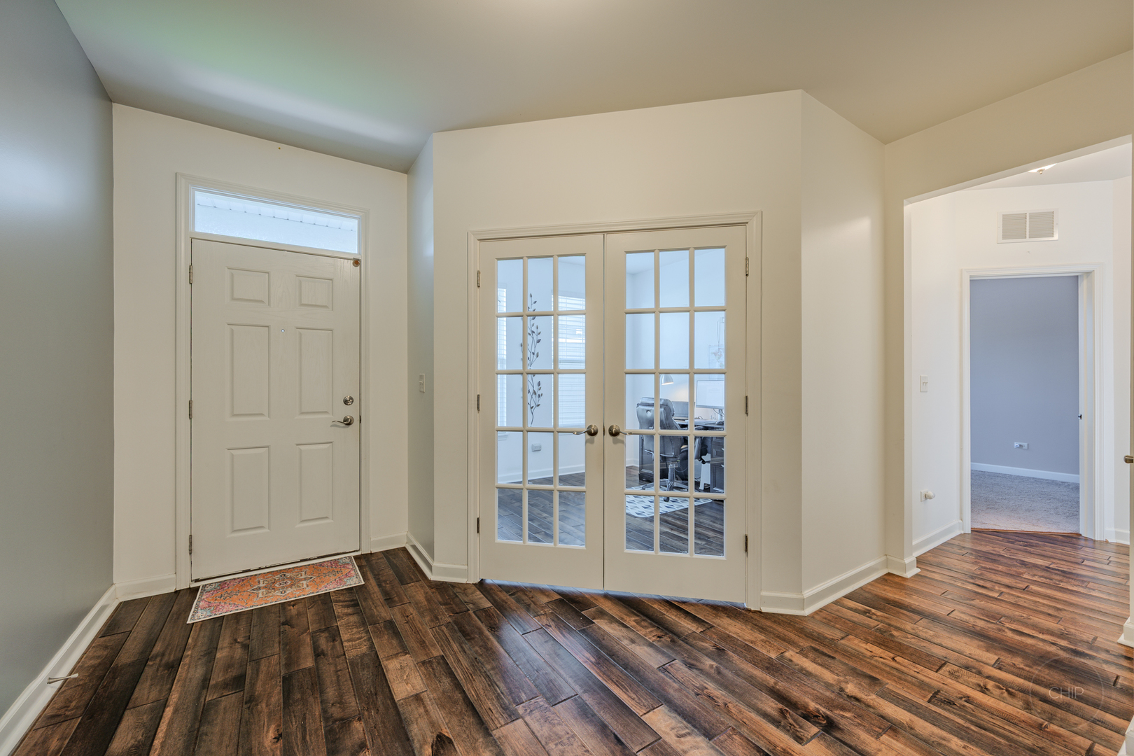 2942 Trillium Court E Aurora IL 60506
