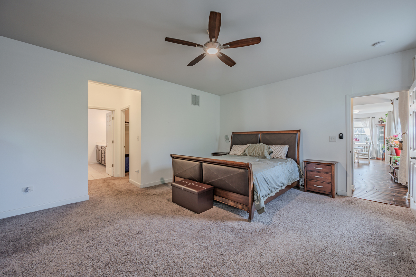 2942 Trillium Court E Aurora IL 60506