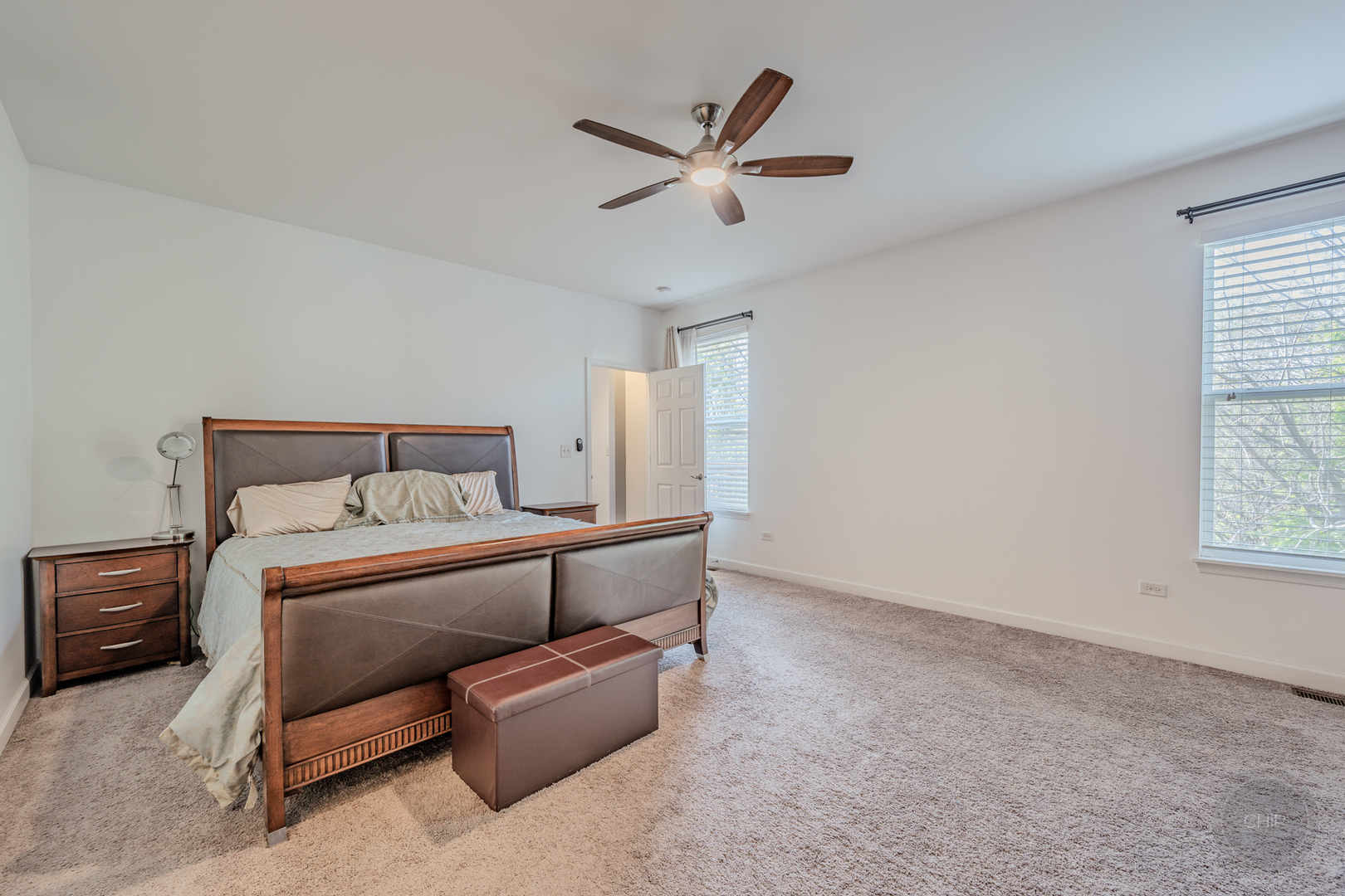 2942 Trillium Court E Aurora IL 60506