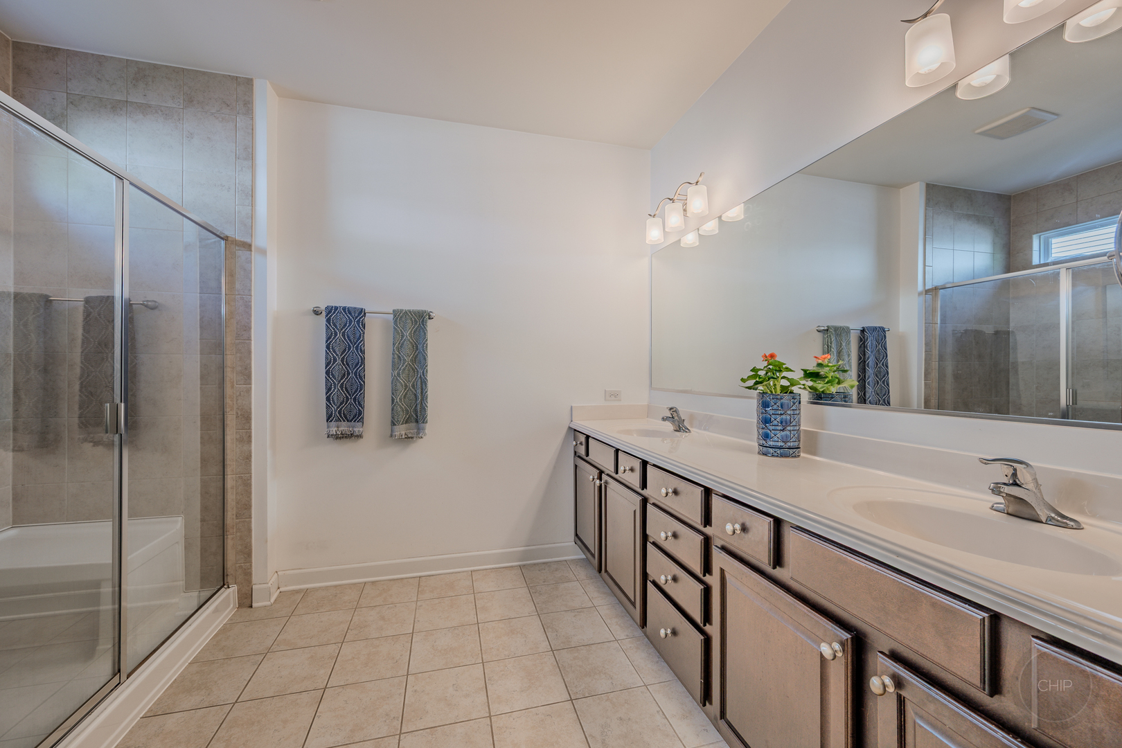 2942 Trillium Court E Aurora IL 60506