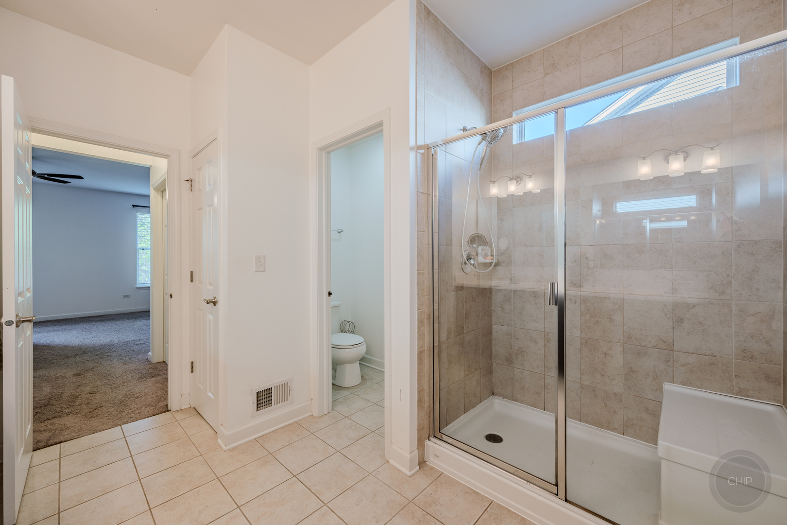 2942 Trillium Court E Aurora IL 60506
