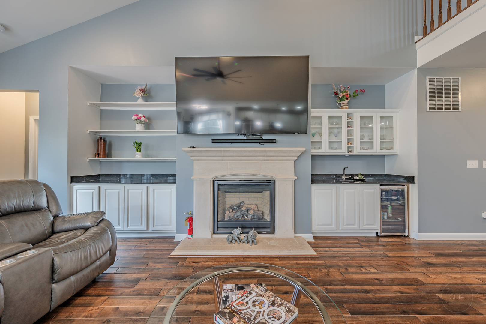 2942 Trillium Court E Aurora IL 60506