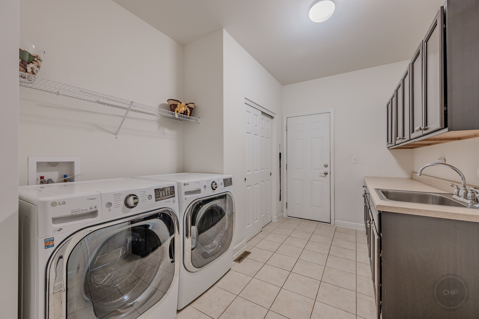 2942 Trillium Court E Aurora IL 60506