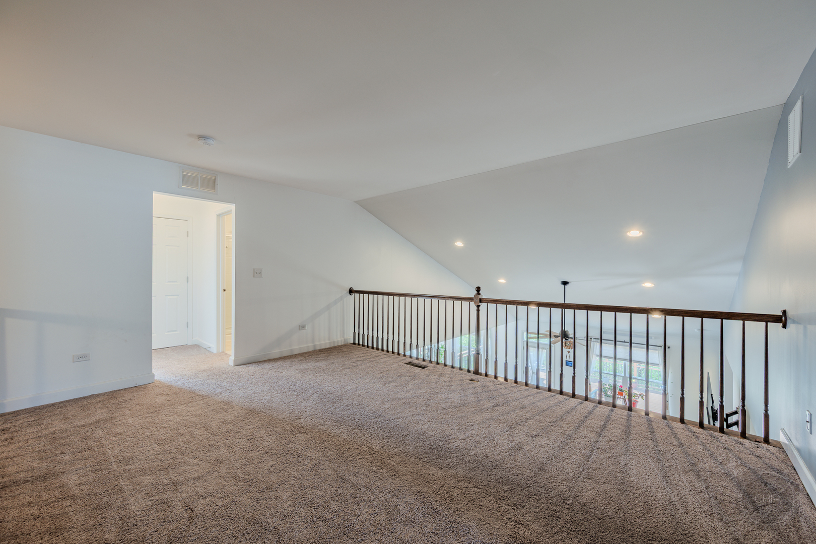 2942 Trillium Court E Aurora IL 60506