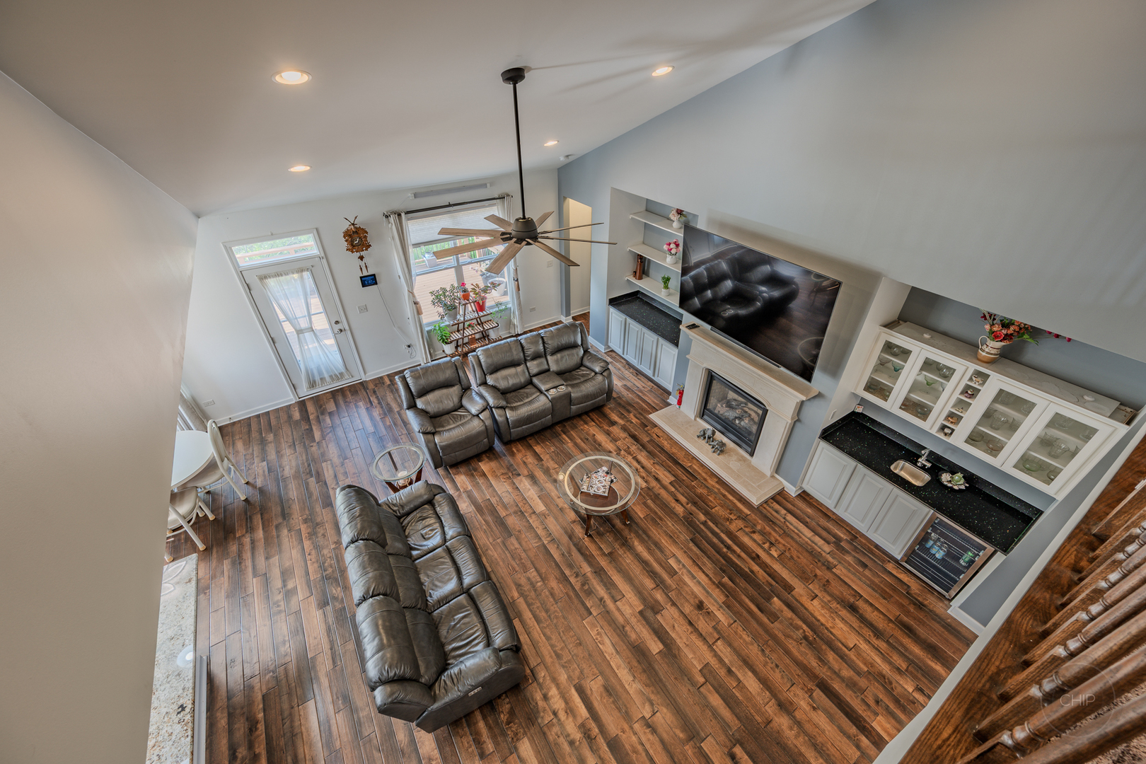 2942 Trillium Court E Aurora IL 60506