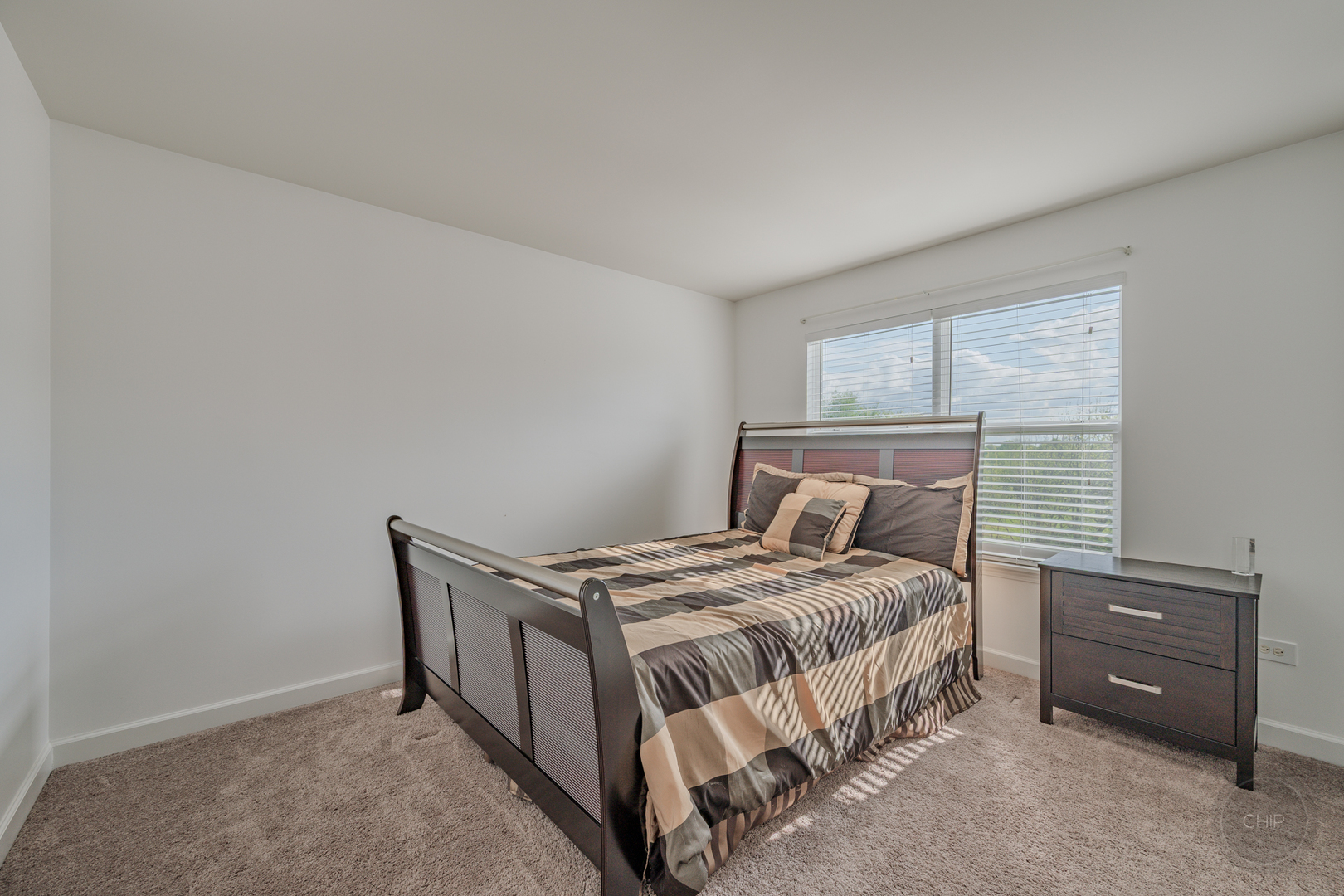 2942 Trillium Court E Aurora IL 60506