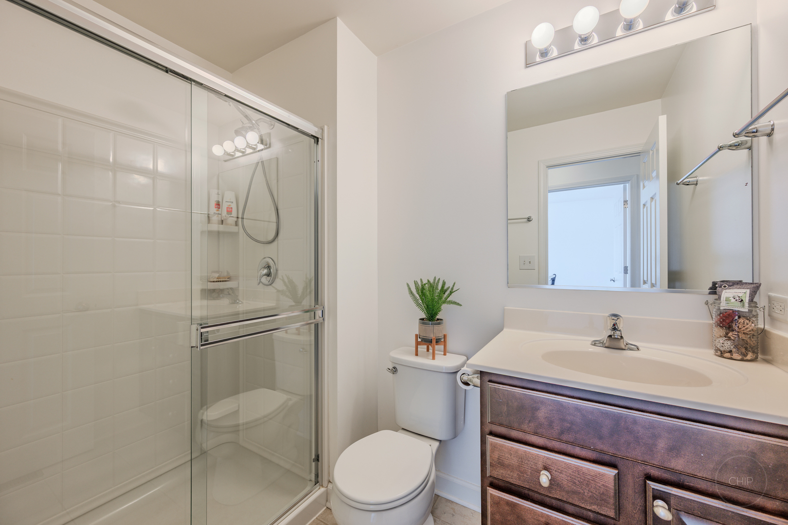 2942 Trillium Court E Aurora IL 60506