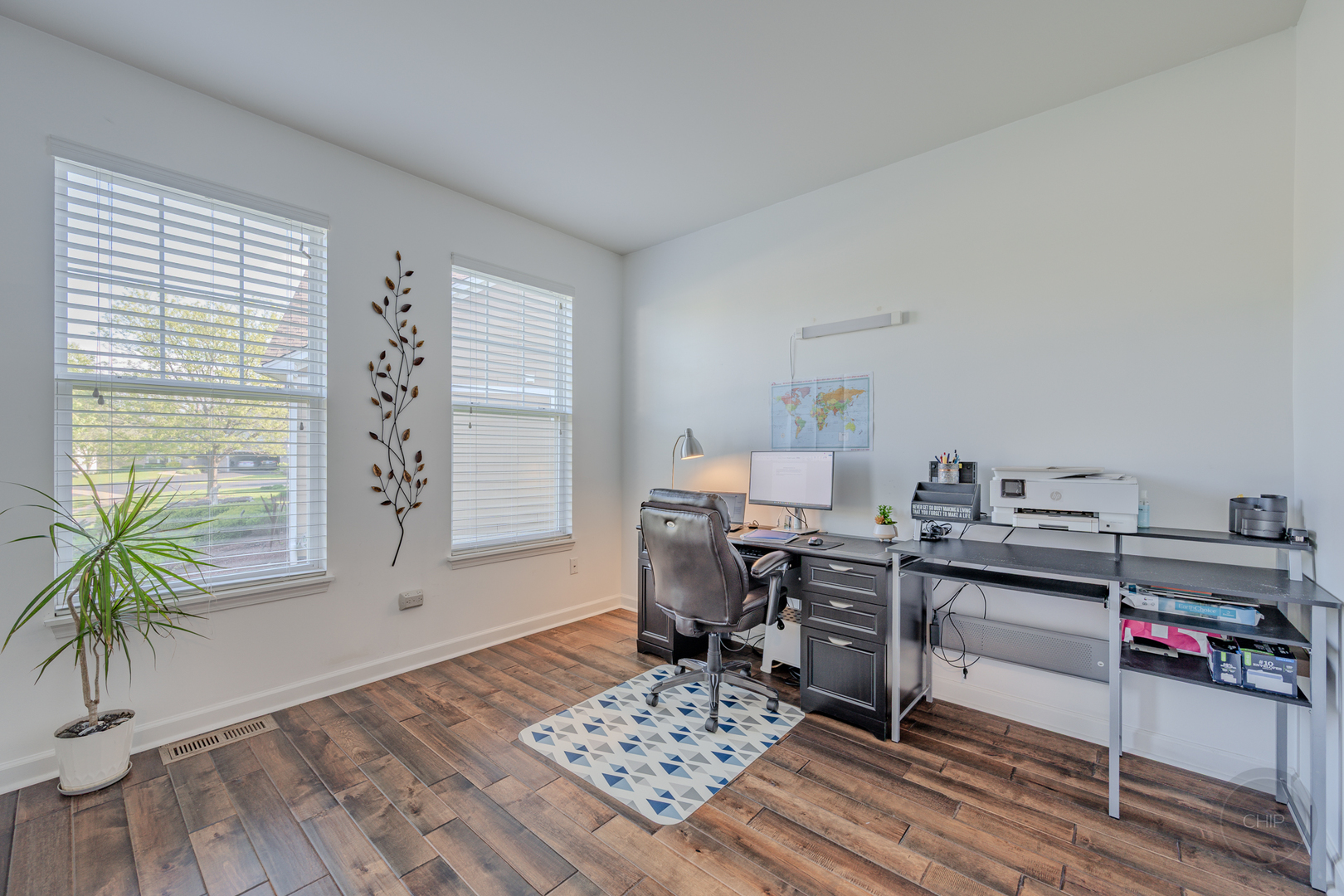 2942 Trillium Court E Aurora IL 60506
