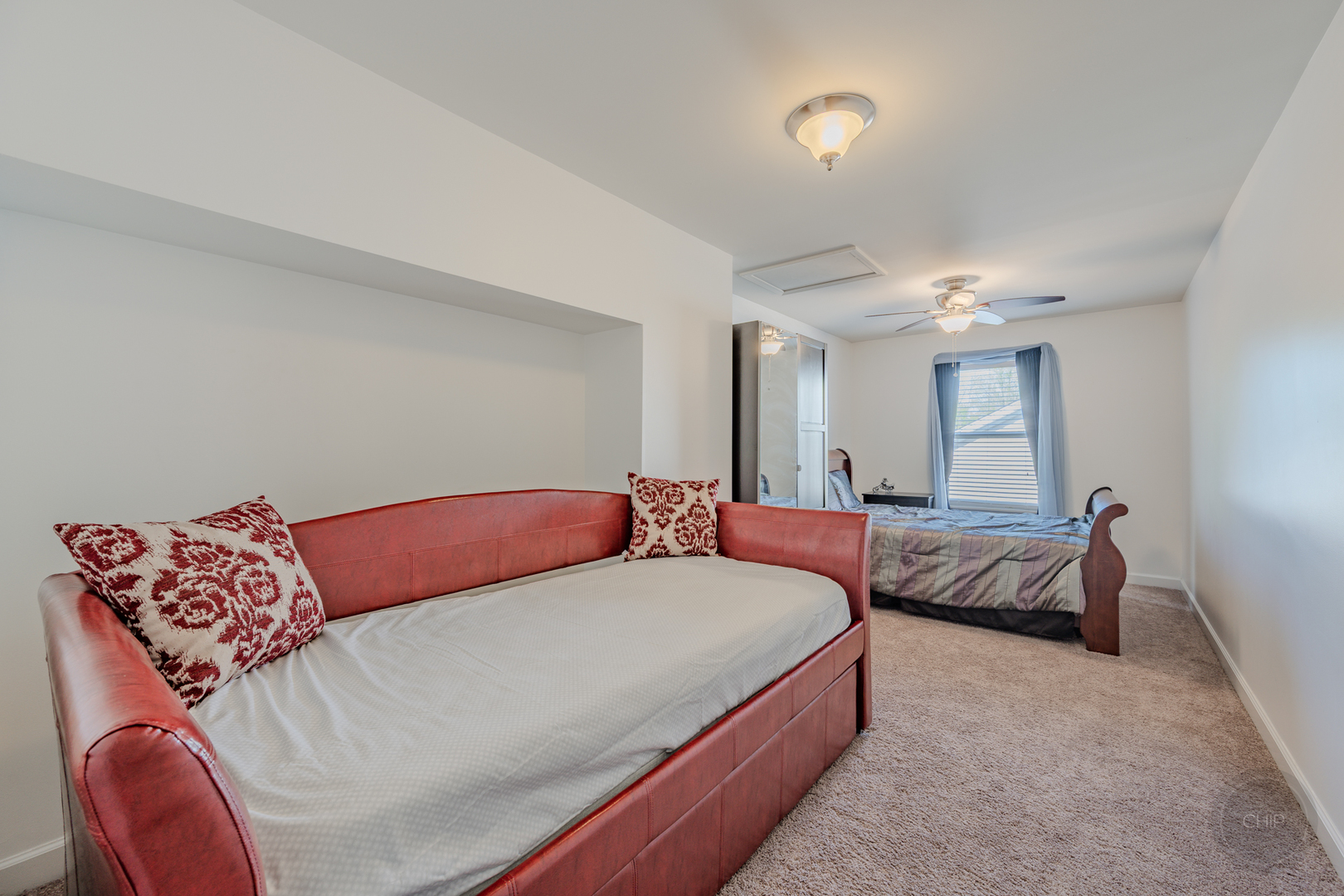 2942 Trillium Court E Aurora IL 60506